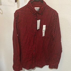 Brand new with tags….good condition
